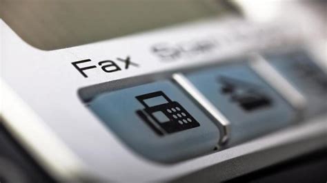 fax nasıl gönderilir hp